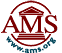 logo AMS