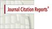 Welcome to Journal Citation Reports